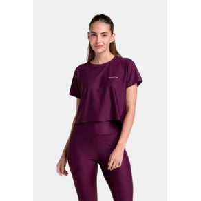 Camisetas-Dama-Mujer-Morado-8N035320037-1