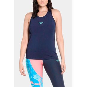 Camiseta-mujer-Azul-8N033040052-1