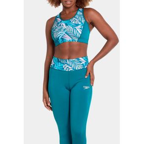 top-deportivo-mujer-verde-8N032280077-3