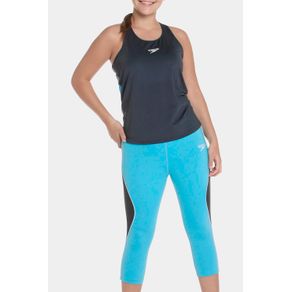 camiseta-mujer-Gris-8N029580021-4