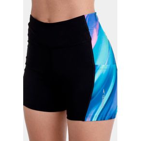 Pantalon-Leggings-Mujer-Negro-8N037570000-1