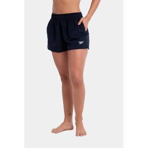 Pantaloneta-Mujer-Azul-8N032980052-2