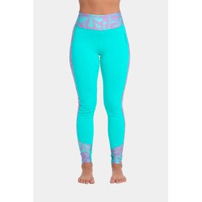 Pantalon-Leggings-Mujer-Verde-8N036710078-1jp1