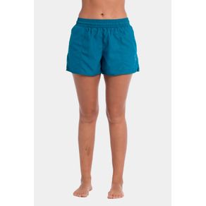 Pantaloneta-Mujer-Verde-8N036680077-1