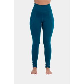 Pantalon-Leggings-Mujer-Verde-8N036640077-1jp1