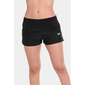 Pantaloneta-Mujer-Negro-8N032980000-1