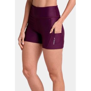Pantalon-Leggings-Mujer-Morado-8N035330037-1