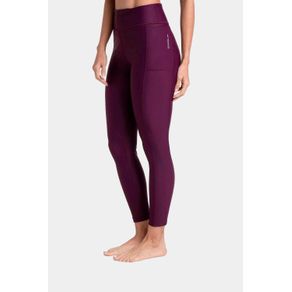 Pantalon-Leggings-Mujer-Morado-8N035340037-1