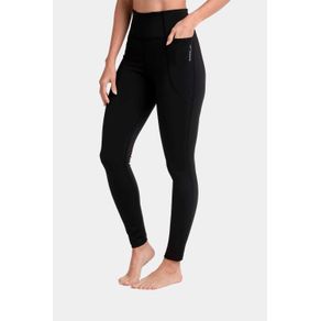 Pantalon-Leggings-Mujer-Negro-8N035300000-1