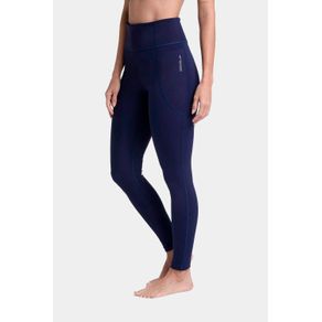 Pantalon-Leggings-Mujer-Azul-8N034450052-1