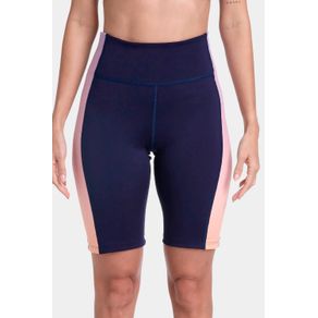 Pantalon-Leggings-Mujer-Azul-8N034470052-2
