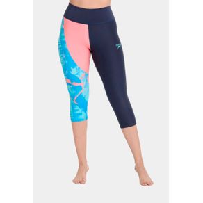 Pantalon-Leggings-mujer-Azul-8N033050052-1