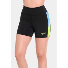 Pantalon-Leggings-mujer-Negro-8N033090000-1