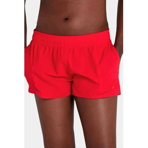 pantaloneta-mujer-rojo-8-125386446-1