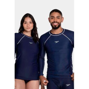 Hyden-Manga-Larga-Clasico-Unisex-Azul-8N010130052-07