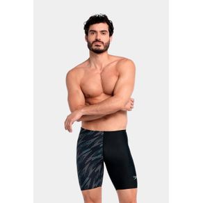 Pantaloneta-de-Bano-Hombre-Gris-8N036380020-1