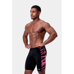 Pantaloneta-de-Bano-Hombre-Morado-8-00301315357-1