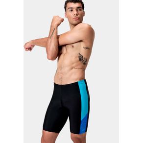 Pantaloneta-de-Bano-Hombre-Azul-8-00301015334-3