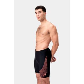Pantaloneta-de-Bano-Hombre-Negro-8-1135517510-1