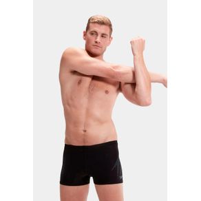 Pantaloneta-de-Bano-Hombre-Negro-8-00301116900-1