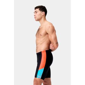 Pantaloneta-de-Bano-Hombre-Negro-8-00301017513-1