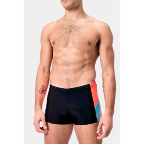 Pantaloneta-de-Bano-Hombre-Negro-8-00300717514-2