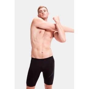 Pantaloneta-de-Bano-Hombre-Negro-8-00302116901-1
