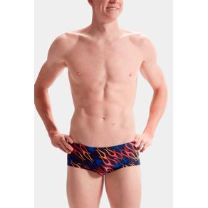 Pantaloneta-de-Bano-hombre-Azul-8-00335416627-3