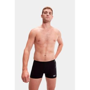 Pantaloneta-de-Bano-hombre-Negro-8-00301417216-1