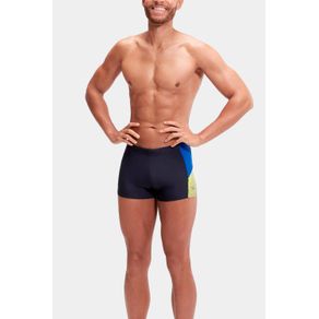 Pantaloneta-de-Bano-Azul-8-00300716915-3
