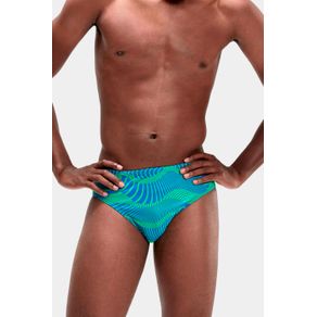 Pantaloneta-de-bano-Allover-Digi-Brief-8-1244115141-3