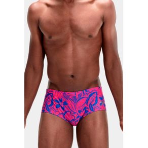 pantaloneta-de-bano-hombre-Azul-8-00310115181-3