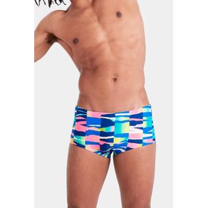 pantaloneta-de-bano-hombre-azul-8-12840G806-3
