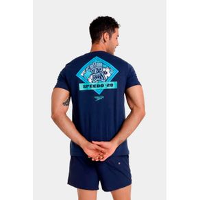 Camiseta-Algodon-Hombre-Azul-8N037840052-1