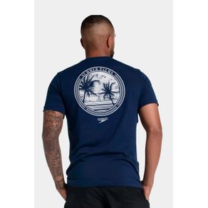 Camisetas-Algodon-Hombre-Blanco-8N037460052-1