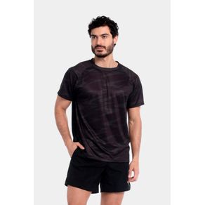 Camiseta-Algodon-Hombre-Negro-8N036460000-1jpg
