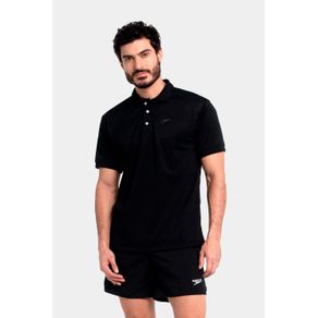 Polo-Hombre-Negro-8N036480000-1