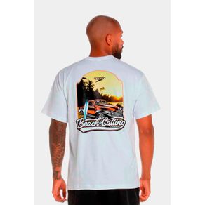 Camiseta-Algodon-Hombre-Blanca-8n036050002-1