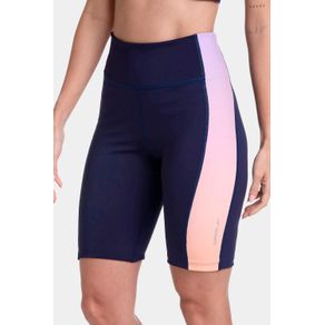 Pantalon-Leggings-Mujer-Azul-8N034470052-3