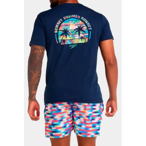 Camiseta-Algodon-Hombre-Azul-8N034740052-1