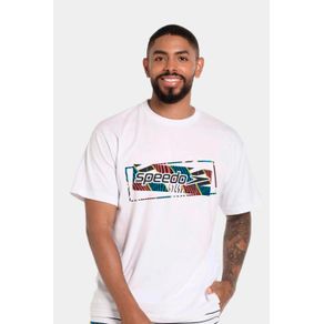 camiseta-hombre-blanco-8N032500002-1