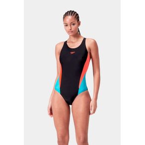 Vestido-de-Bano-Mujer-Negro-8-00424817558-1