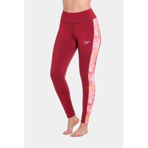 Pantalon-Leggings-mujer-Vino-8N033070014-2