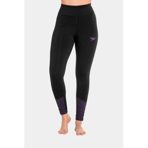 Pantalon-Leggings-mujer-Negro-8N033030000-1