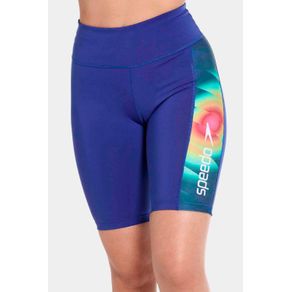 pantalon-leggings-mujer-azul-8N032320053-1
