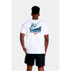 camiseta-hombre-Blanco-8N028730002-1