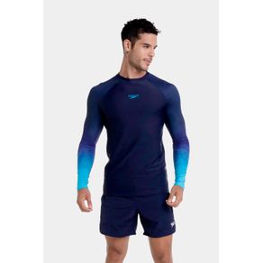 Camiseta-sunshine-Hombre-Azul-8N037910052-1