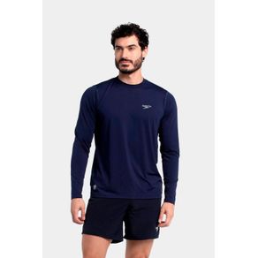 Hyden-Manga-Larga-Clasico-Hombre-Azul-8N036410052-1jpg