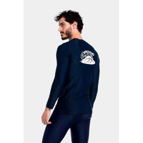 Camiseta-sunshine-Hombre-Azul-8N036980052-3