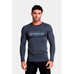 Camiseta-sunshine-Hombre-Gris-8N035920021-1